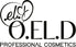 O.EL.D Professional Cosmetics - Home