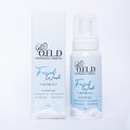 O.EL.D FACE WASH