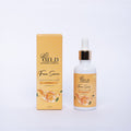 O.EL.D face serum
