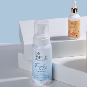 Cleanse & Glow Duo